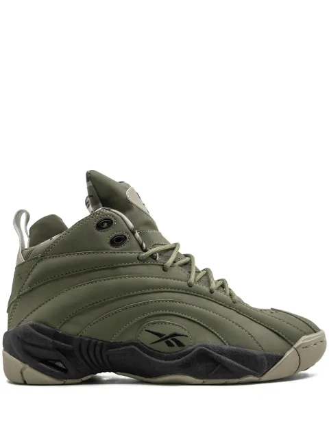 Reebok Shaqnosis OG sneakers