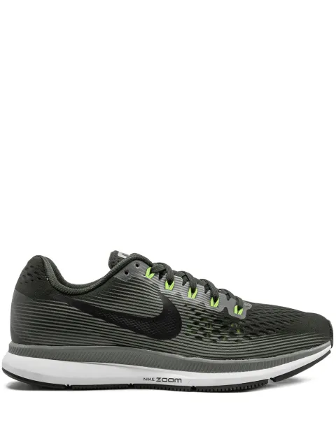 Nike Air Zoom Pegasus 34 sneakers