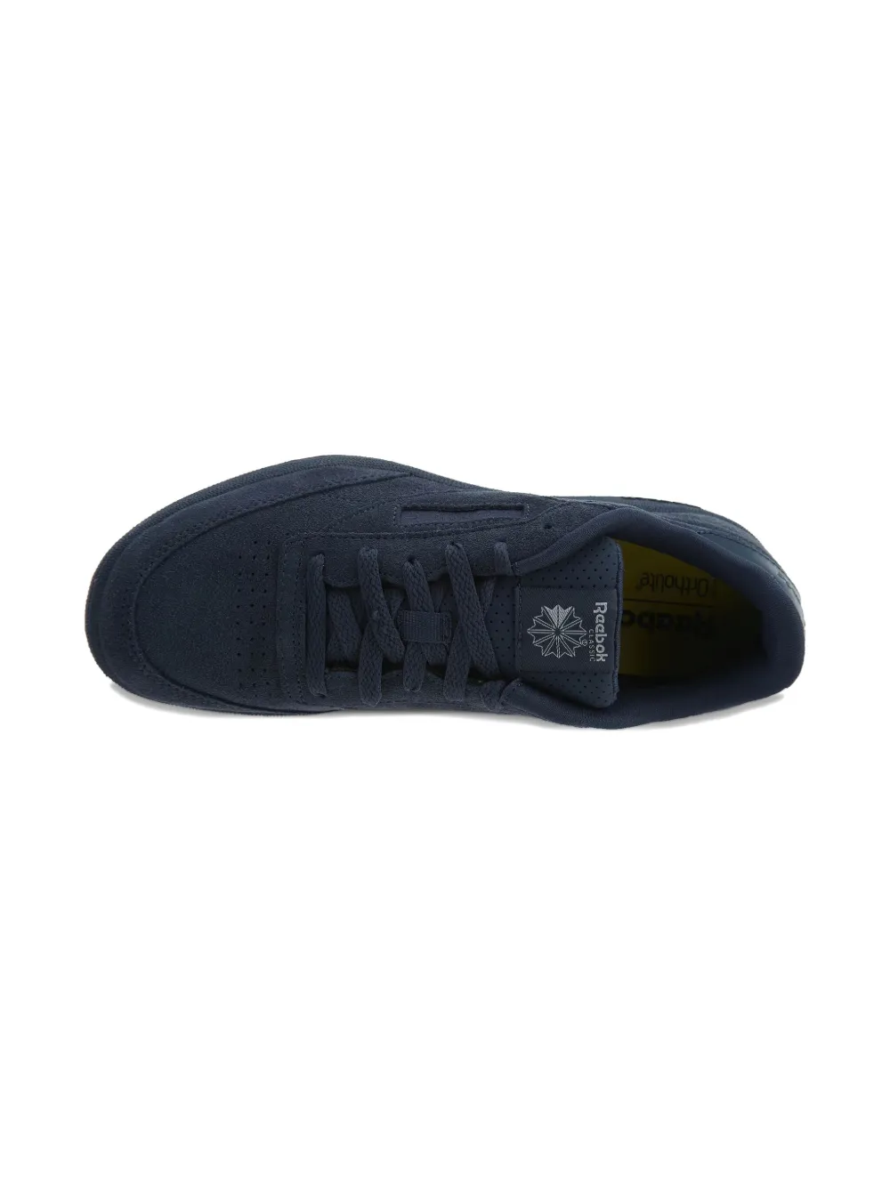 Reebok Club C Sneakers In Multi