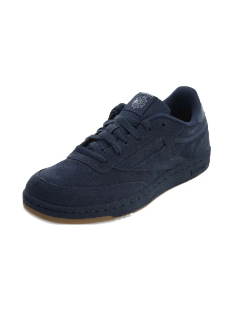 Reebok Kids Club C sneakers