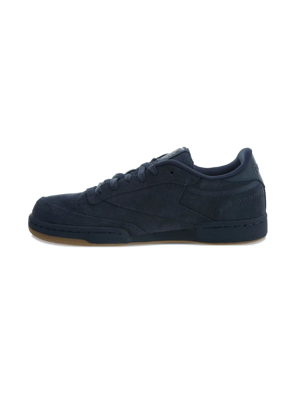 Reebok Kids Club C sneakers | Women | Image 2
