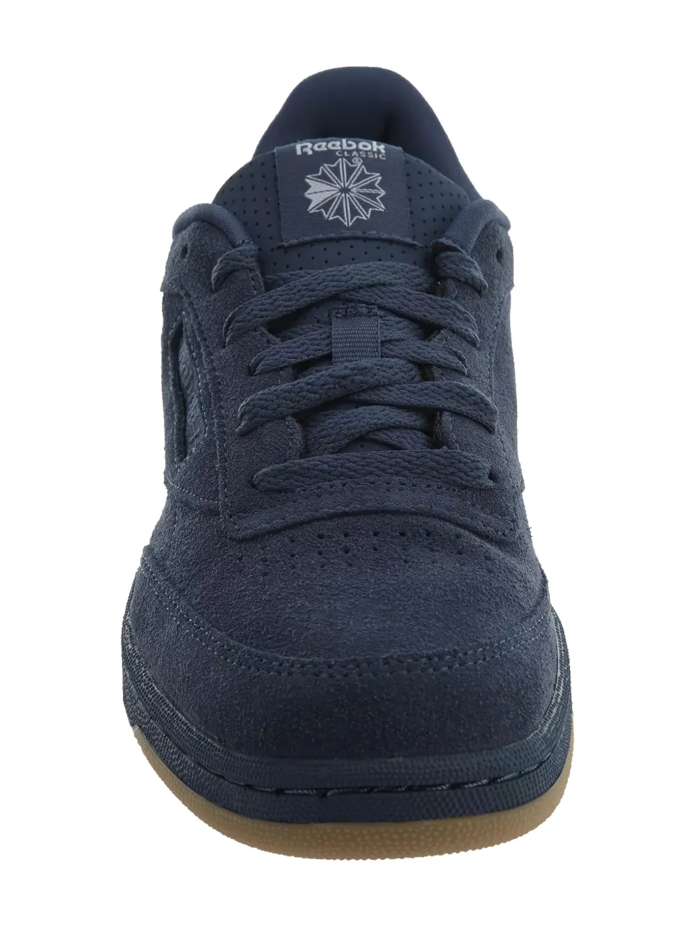 Reebok Club C Sneakers In Multi