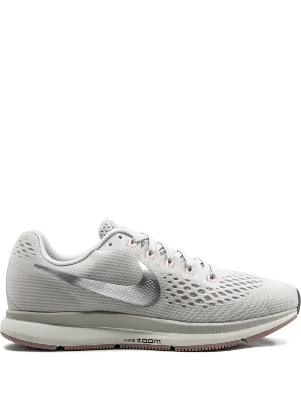 nike pegasus 34 outlet