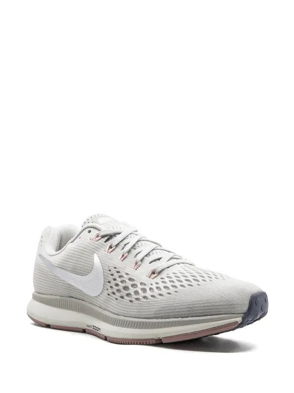 nike pegasus 34 australia
