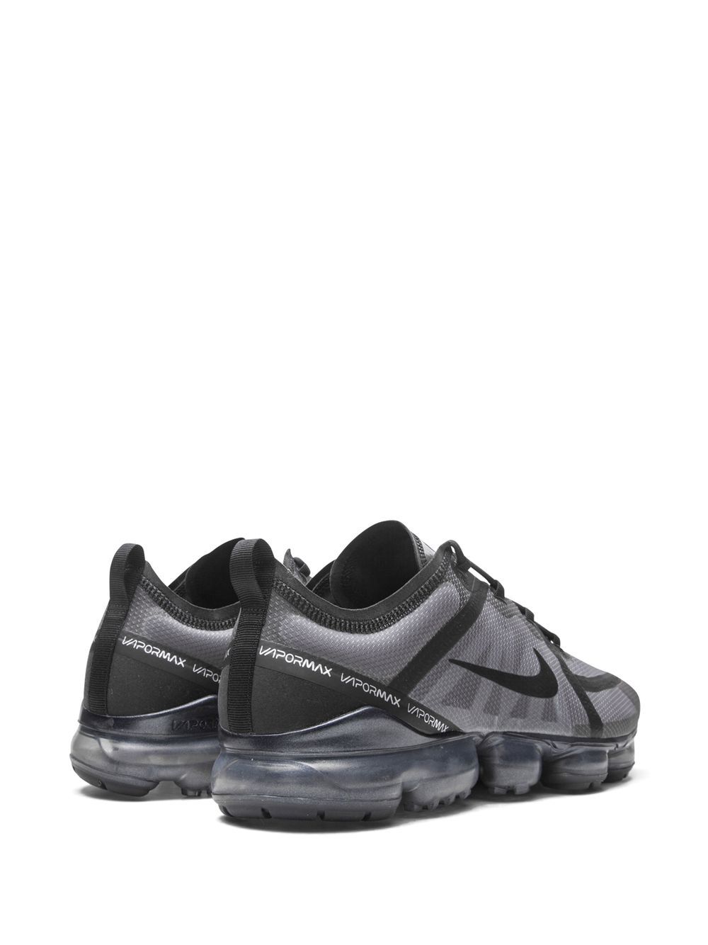 Nike Air Vapormax 2019 sneakers Grey