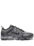 Nike Air Vapormax 2019 sneakers - Grey