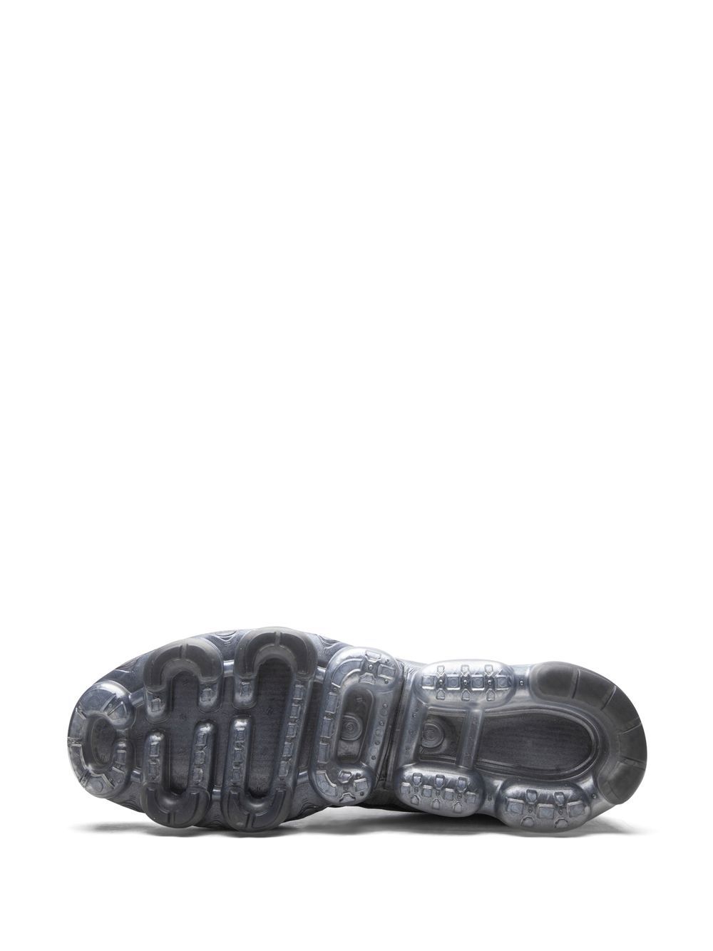 Nike Air Vapormax 2019 sneakers Grey