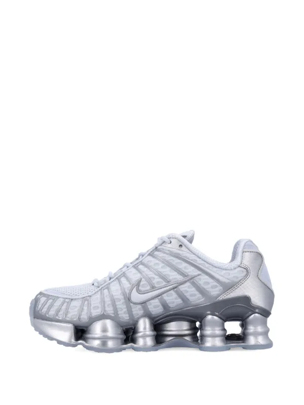 靴 NIKE SHOX NIKE公式】ナイキ ショックス Z ウィメンズシューズ.オンライン