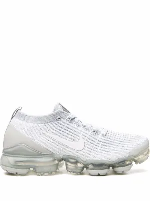 Nike vapormax shoes 2025 for women