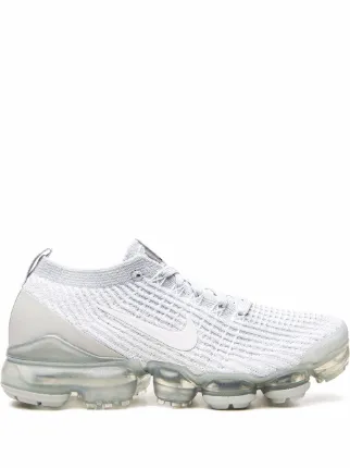 Nike Air Vapormax Flyknit on sale 3