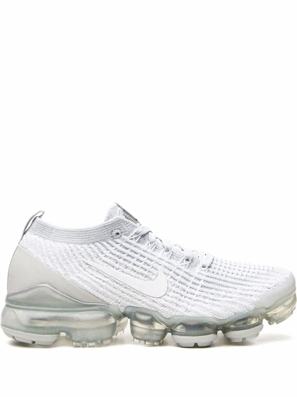 Nike Air Vapormax Flyknit 3 スニーカー 通販 - FARFETCH