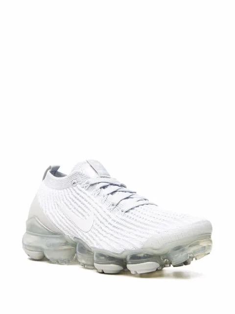 vapormax grey womens