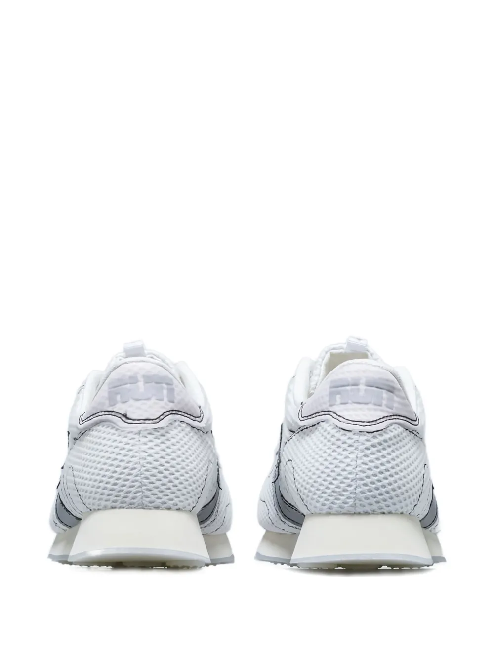 Converse Thunderbolt Ox Low sneakers | Low-Tops | Image 2