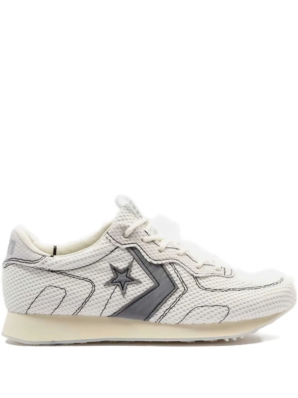 Converse Thunderbolt Ox Low sneakers | White | Image 1