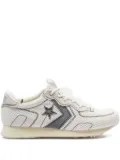 Converse Thunderbolt Ox Low sneakers - White