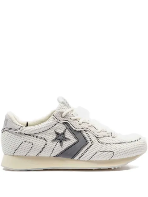 Converse tenis Thunderbolt Ox Low