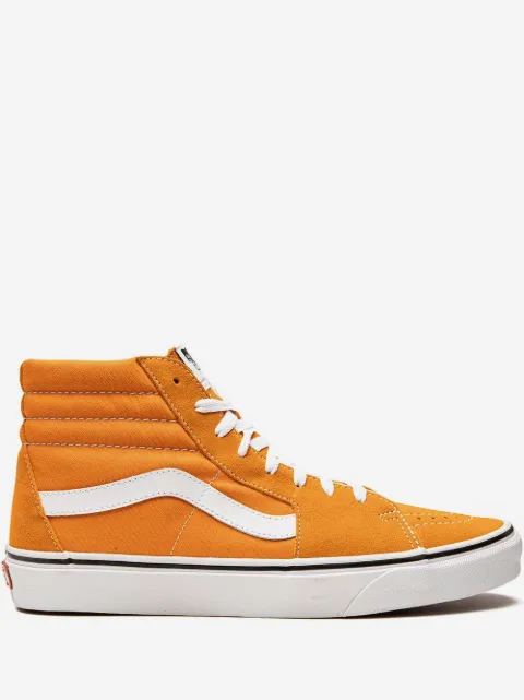 Vans Sk8 Hi sneakers
