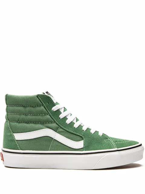 Vans Sk8-Hi sneakers