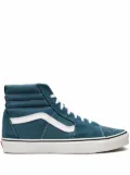 Vans Sk8-Hi sneakers - Blue