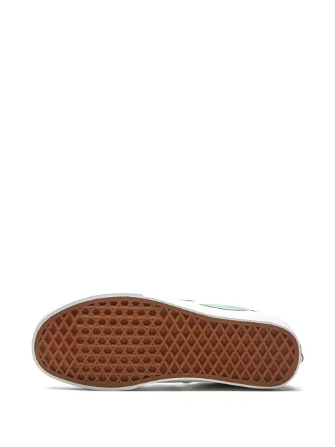Vans Era low-top sneakers VN0A38FRVOV - 3
