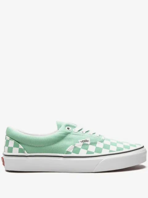 Vans Era low-top sneakers
