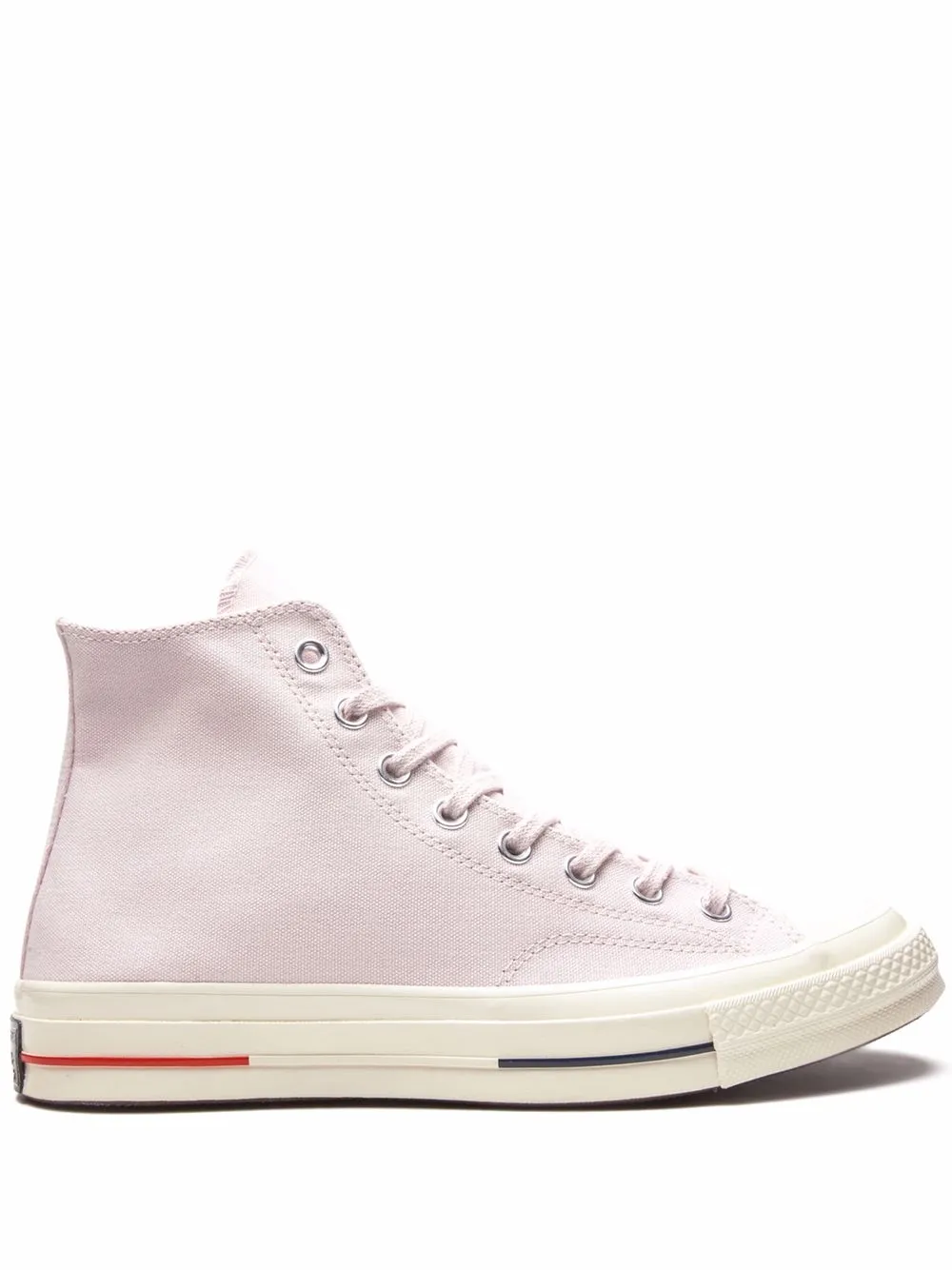 

Converse Chuck 70 Hi sneakers - Pink