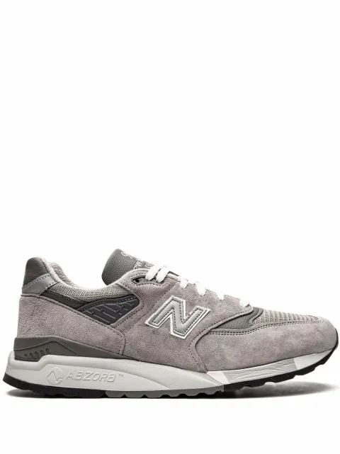 New Balance M998 USA sneakers