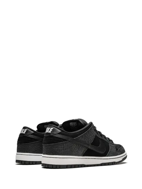 nike dunk low 33