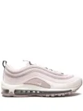 Nike Air Max 97 ""Pale Pink"" sneakers