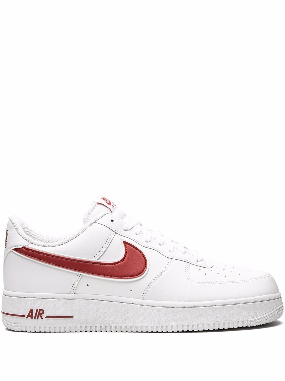 Nike Air Force 1 '07 3 low-top sneakers White