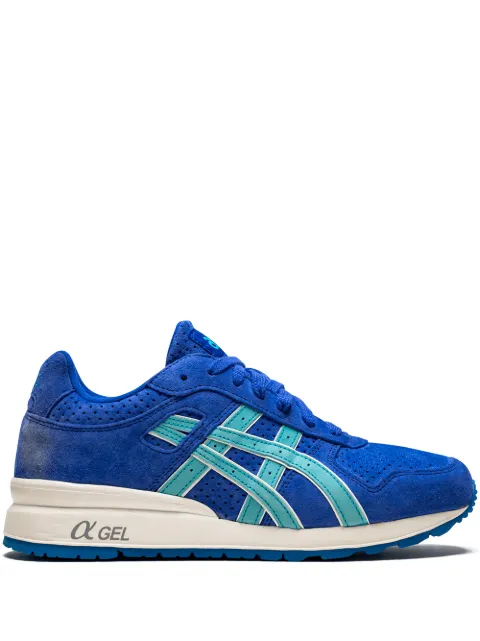 ASICS GT 2 "Ultra Marine" sneakers