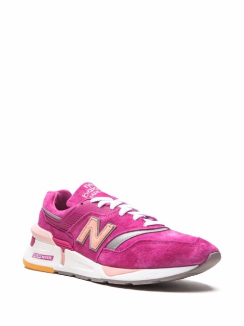 new balance 997 esruc