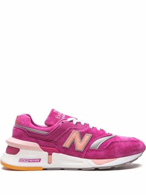 new balance 997 esruc