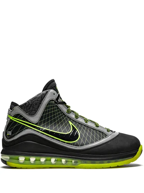 lebron 7 112