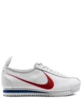 Nike Cortez '72 ""Shoe Dog"" sneakers - White