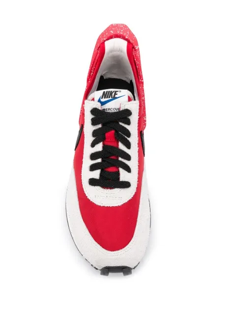 Nike x UNDERCOVER Daybreak Sneakers 