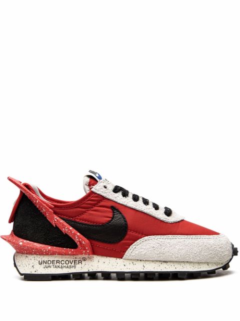 Nike x Undercover Daybreak "University Red" sneakers WOMEN