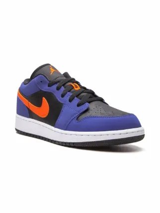 Jordan Kids