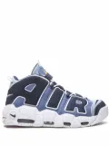 Nike Air More Uptempo ""Denim"" sneakers - Blue