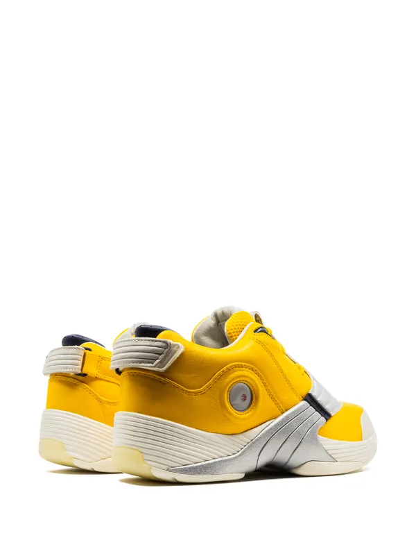 Reebok answer 5 eric emanuel on sale