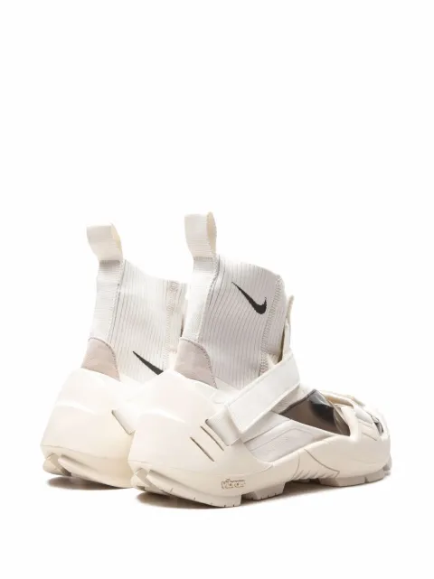 nike free tr fk 3 rise