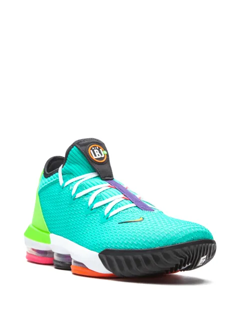 lebron 16 sneakers