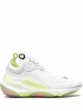 Nike Joyride NSW Setter sneakers - White