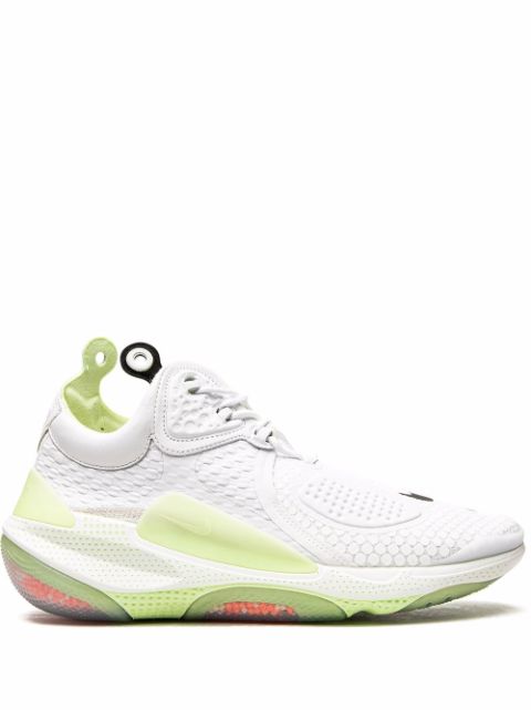 Nike Joyride NSW Setter sneakers WOMEN