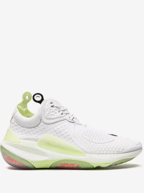 Nike Joyride NSW Setter sneakers