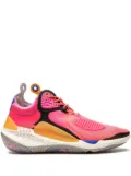 Nike Joyride CC3 Setter low-top sneakers - Pink