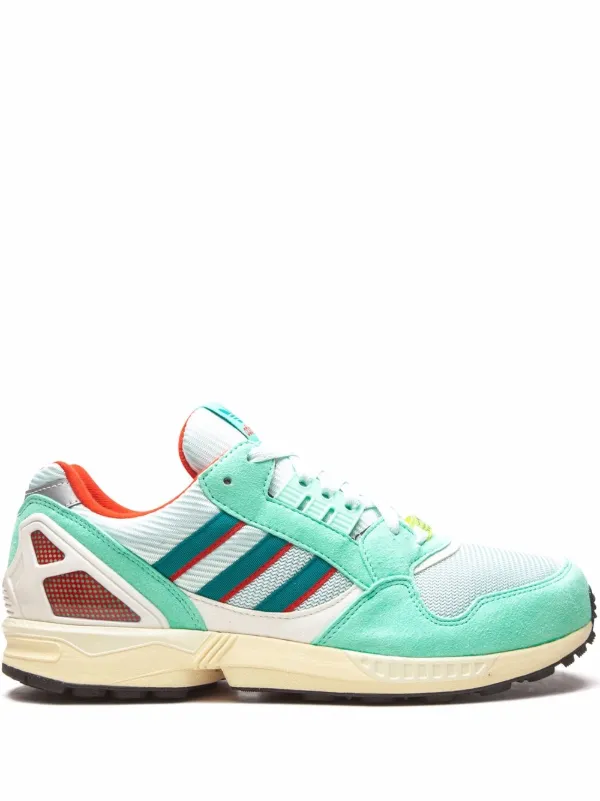 Adidas zx 9000 kids shoes on sale