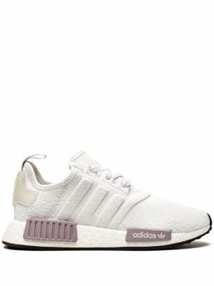 Nmds pink cheap and grey