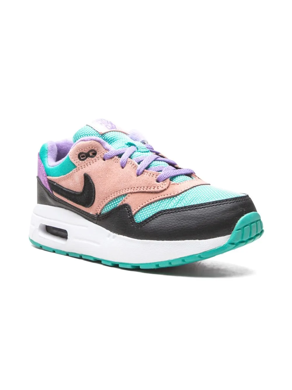 Air max 1 have cheap a nike day kids