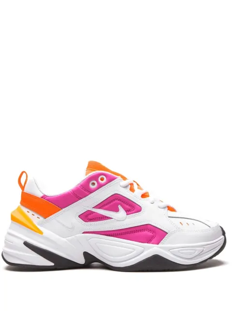 Nike t2k tekno clearance